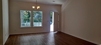 2210 Beck St, Georgetown, SC 29440 - photo 4