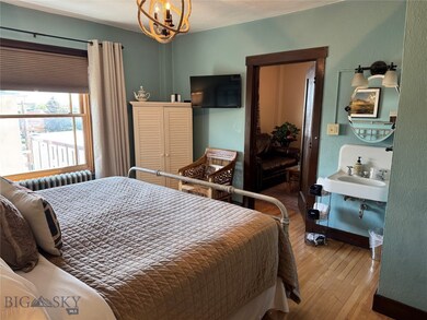 201 W Park St unit 410, Livingston, MT 59047 - photo 6