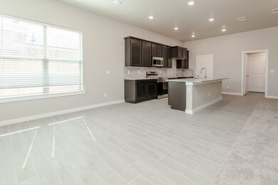 1411 E 89th St, Odessa, TX 79765 - photo 3