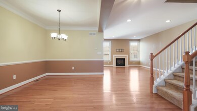 2353 S Whittmore St, Furlong, PA 18925 - photo 3