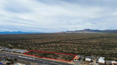 16633 N Oracle Rd, Catalina, AZ 85739 - photo 7