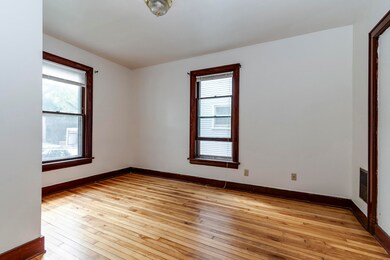 408 W Doty St, Madison, WI 53703 - photo 6