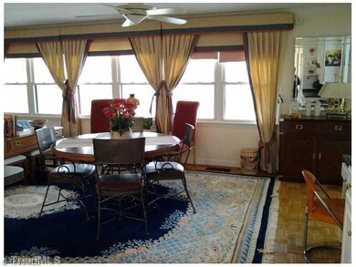 6416 Sable Ln, Greensboro, NC 27406 - photo 5