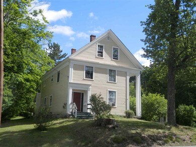 385 W Main St, Tilton, NH 03276 - photo 2