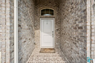 2353 Briscoe Ranch Dr, Hudson Oaks, TX 76087 - photo 2