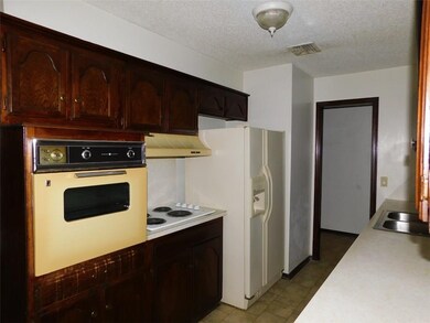 0 Whispering Oaks Rd, Edmond, OK 73025 - photo 6