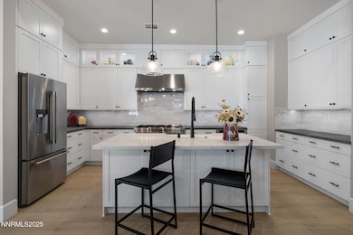 5518 Dapplegray Way, Reno, NV 89511 - photo 4