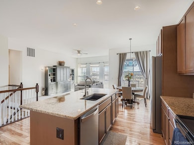 4620 White Rock Dr, Broomfield, CO 80023 - photo 4