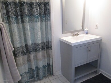 615 Cedarcrest Dr, Brielle, NJ 08730 - photo 7