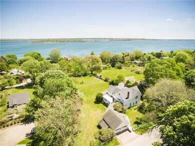 54 Willett Rd, Saunderstown, RI 02874 - photo 4