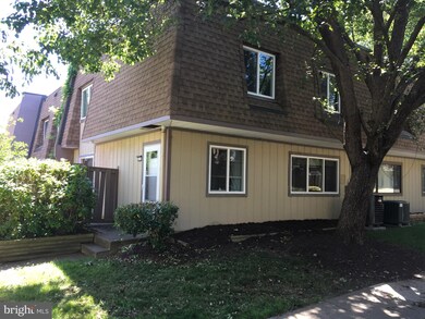 7911 Casa Grande Place unit A, Alexandria, VA 22309 - photo 2