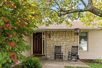 02-Exterior Front