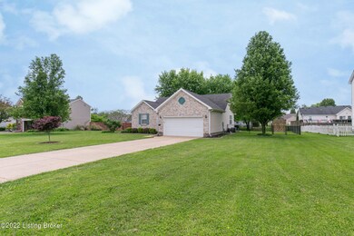 585 Helm Ln, Mount Washington, KY 40047 - photo 5
