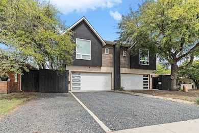 6209 Saint Moritz Ave, Dallas, TX 75214 - photo 2