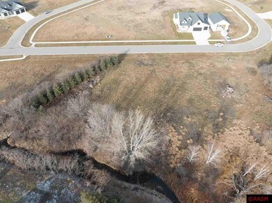 0 Pine Creek Rd, Mankato, MN 56001 - photo 6