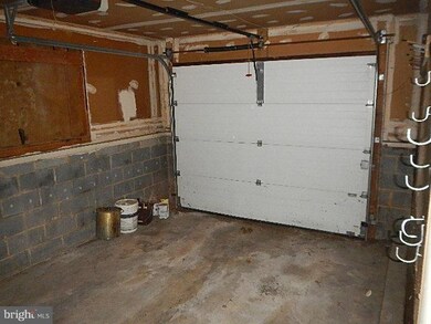 6368 Shadowshape Place, Columbia, MD 21045 - photo 7