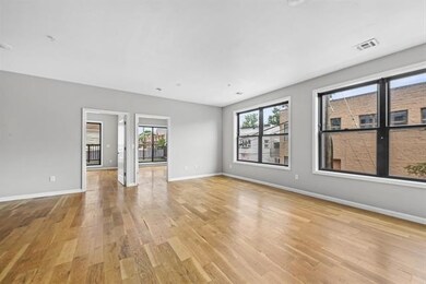 295 Broadway unit 4, Bayonne, NJ 07002 - photo 5
