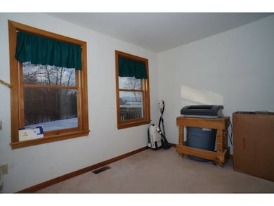 63 Overlook Dr, Center Conway, NH 03813 - photo 4