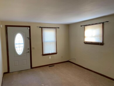 2111 Elmore Ave, Columbus, OH 43224 - photo 2