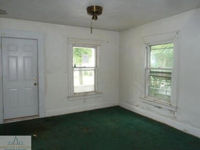 Additional Photo