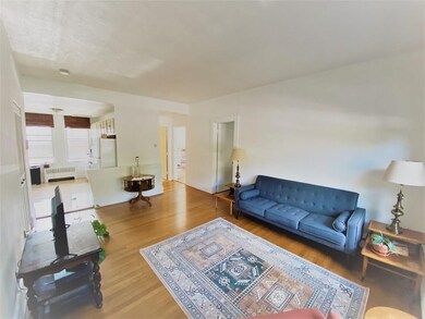 1726 Commonwealth Ave unit 4, Brighton, MA 02135 - photo 2