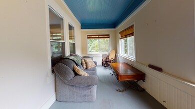 19 Loring Hill Rd, Buckfield, ME 04220 - photo 5