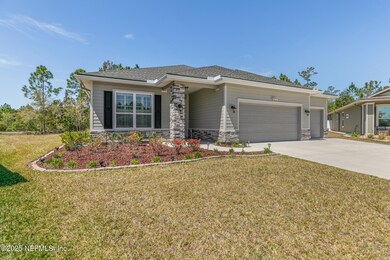 006-10DanielCreekCourt-StAugustine-FL-32
