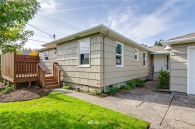 3602 Ocean Beach Hwy, Longview, WA 98632 - photo 2