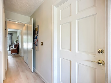 3960 A1a S unit 619, Saint Augustine, FL 32080 - photo 7