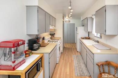 1246 Roberson Ln, Fallon, NV 89406 - photo 7