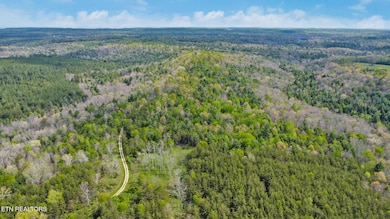 dji_0570-dji_0572