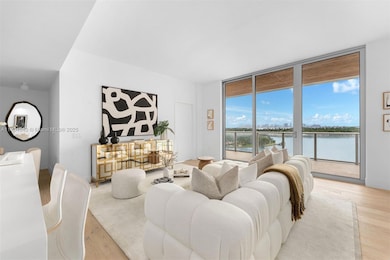 6800 Indian Creek Dr unit 7B, Miami Beach, FL 33141 - photo 3