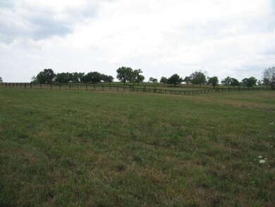 1120 Beaumont Rd, Nicholasville, KY 40356 - photo 4