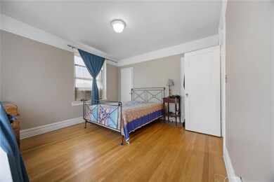 72-34 Austin St unit E3, Forest Hills, NY 11375 - photo 7