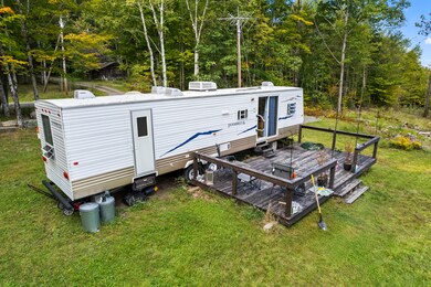 22A-23 Steadmans Landing Rd, Dover-Foxcroft, ME 04426 - photo 6