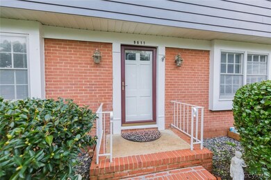 9611 Asbury Ct, Henrico, VA 23229 - photo 2