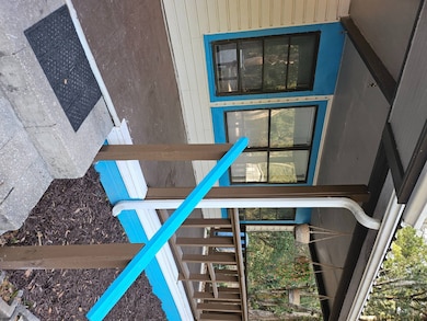 10250 SE 108th Terrace Rd, Ocala, FL 34472 - photo 2