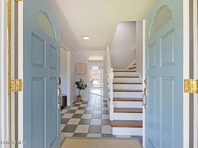 1819 Dorrit St, Newbury Park, CA 91320 - photo 5