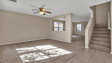 2941 S Mandy Cir unit 14, Mesa, AZ 85212 - photo 2