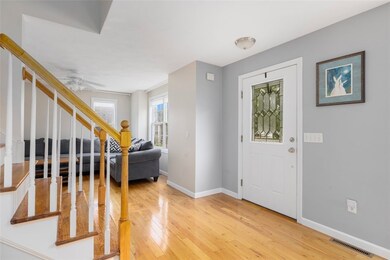 43 Petal Ln, Wakefield, RI 02879 - photo 7