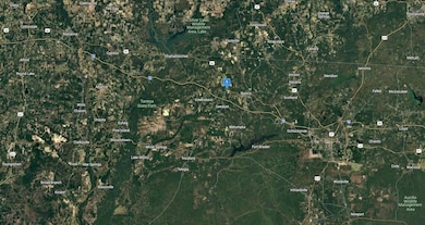 78 Hobley Ave, Gretna, FL 32332 - photo 4