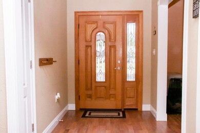 105 Cardinal Ct, Crestview, FL 32539 - photo 6