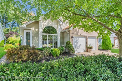 1586 Sweetbay Dr, Toms River, NJ 08755 - photo 3