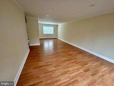 116 G the Orchards, East Windsor, NJ 08512 - photo 7