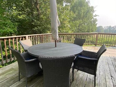 469 South Rd unit A, Sullivan, NH 03445 - photo 3