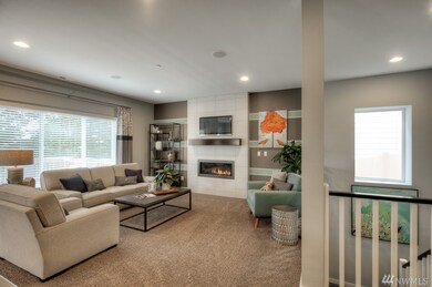 19812 11th Dr SE unit ARV24, Bothell, WA 98012 - photo 3