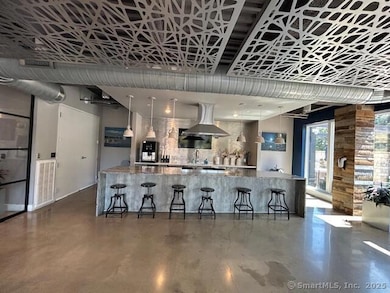 112 Southfield Ave unit 319, Stamford, CT 06902 - photo 6