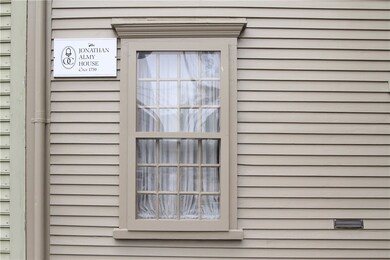 73 Thames St, Newport, RI 02840 - photo 3