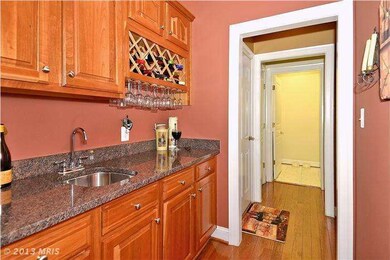 5135 Pleasant Forest Dr, Centreville, VA 20120 - photo 6