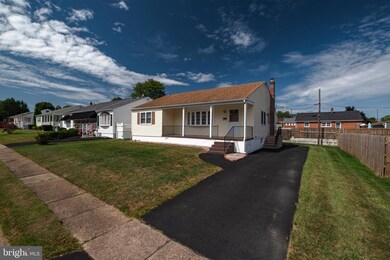 4513 Tarry Ln, Wilmington, DE 19804 - photo 3